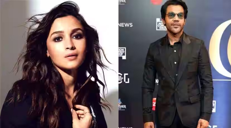 Film Fare 2023 full winner list| Sangbad Pratidin