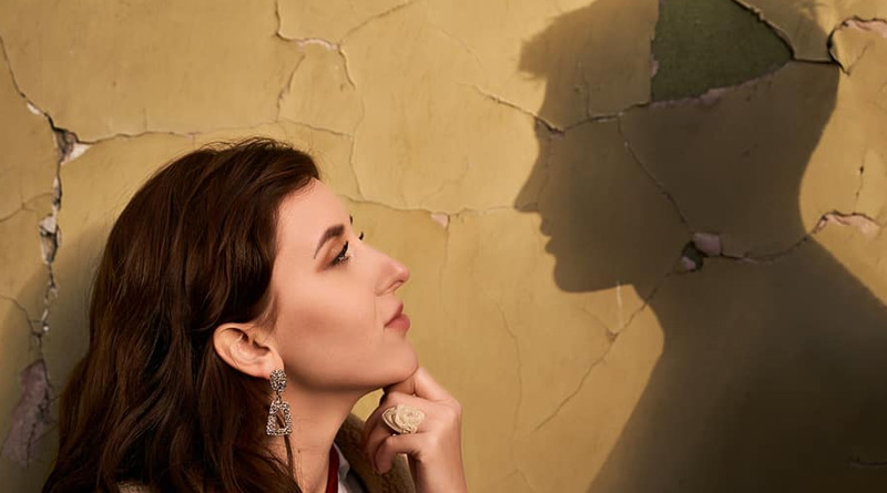 Surprising Reasons You're Dreaming About Your Ex| Sangbad Pratidin
