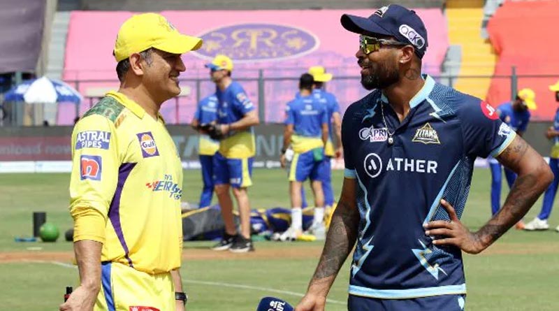 IPL TV Viewership Sees Sharp Drop On Star Sports, say sources | Sangbad Pratidin