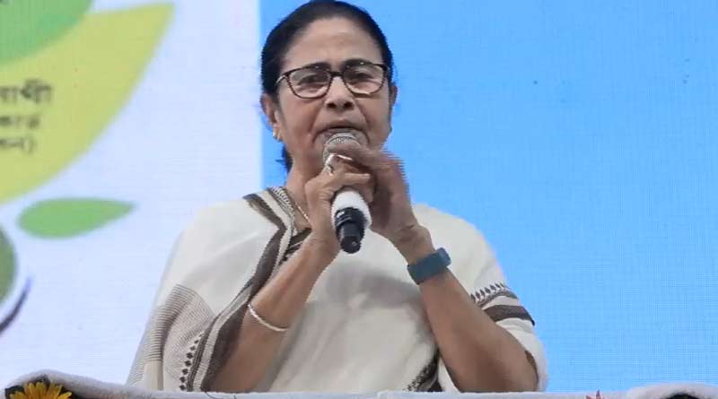 Durand Cup begins on August 3, Chief Minister Mamata Banerjee will inaugurate the opening ceremony । Sangbad Pratidin