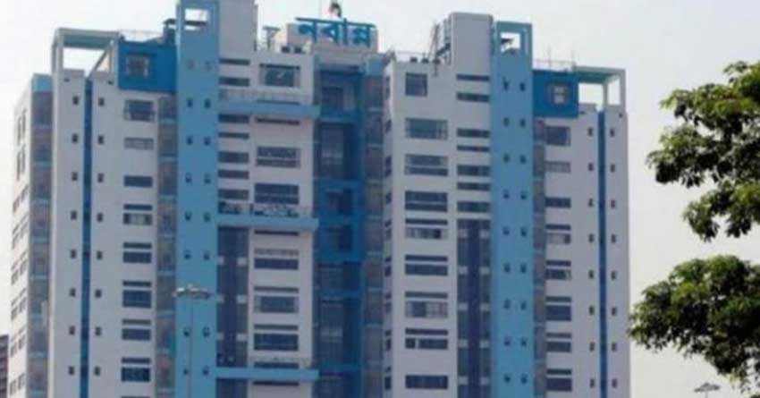 WB Govt to give land to ECL for Coal field expansion | Sangbad Pratidin
