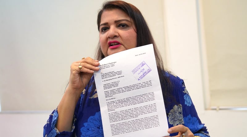 Pallavi-2