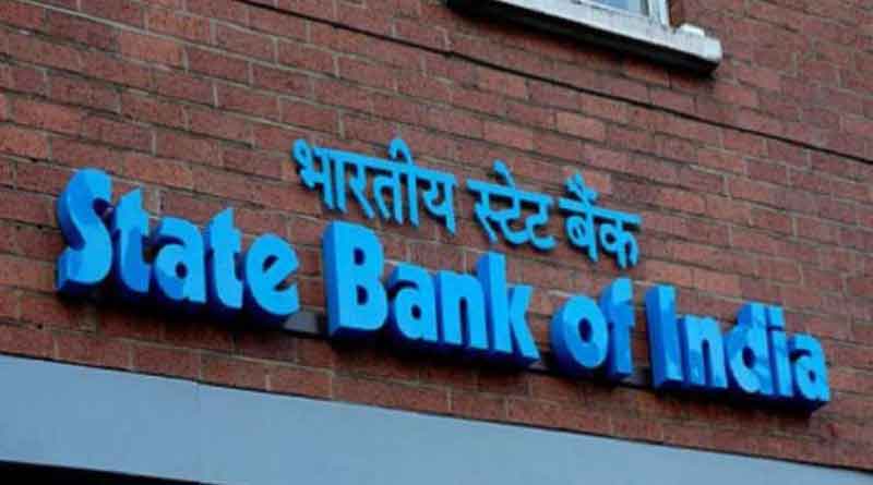 SBI is country's second-most profitable company in FY23। Sangbad Pratidin