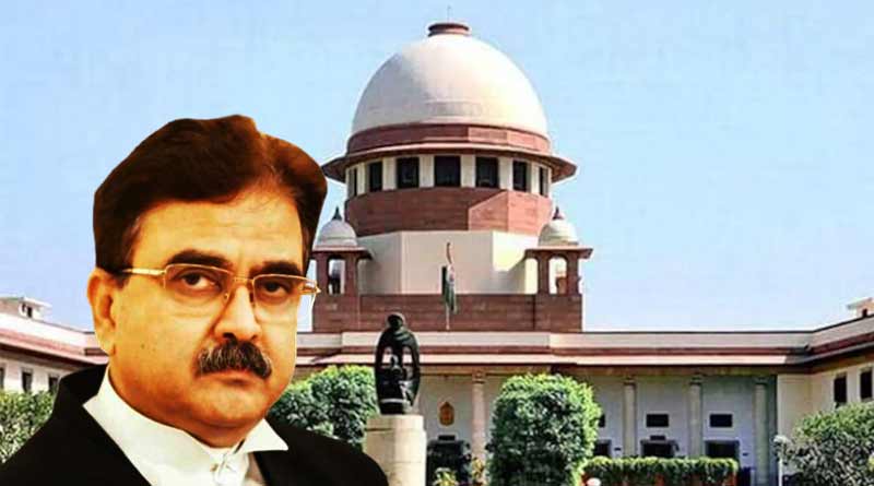 No ED CBI probe on municipality recruitment, SC stays Calcutta HC order । Sangbad Pratidin