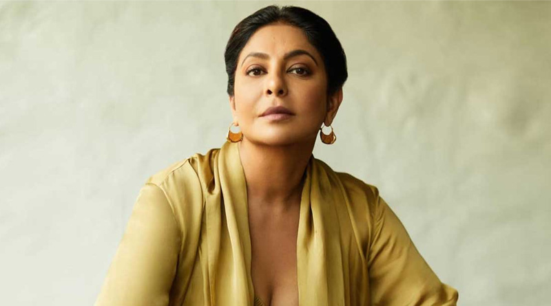 Shefali Shah Was Touched Inappropriately in a Market| Sangbad Pratidin