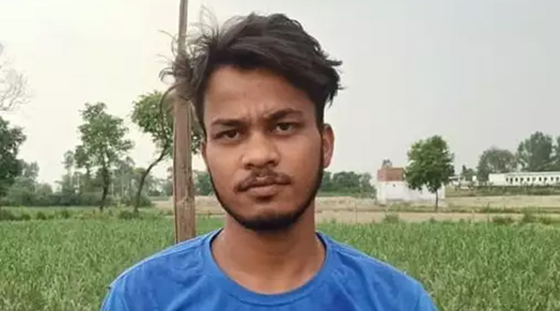 Now Delhi Teen's Killer Boyfriend Says 