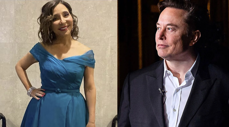 Elon Musk says new Twitter CEO hired | Sangbad Pratidin