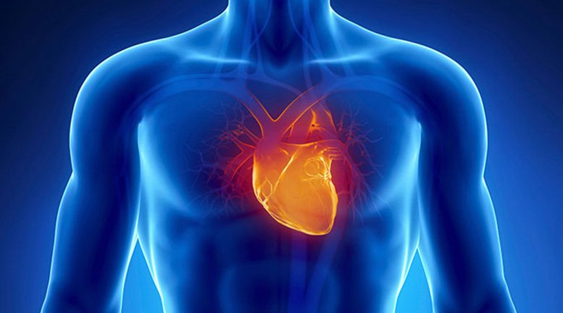 Know about Shock Wave therapy to cure Heart Blockage | Sangbad Pratidin