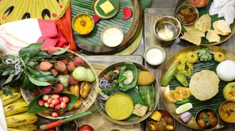 West Bengal govt announces half-day leave on Jamai Sasthi । Sangbad Pratidin