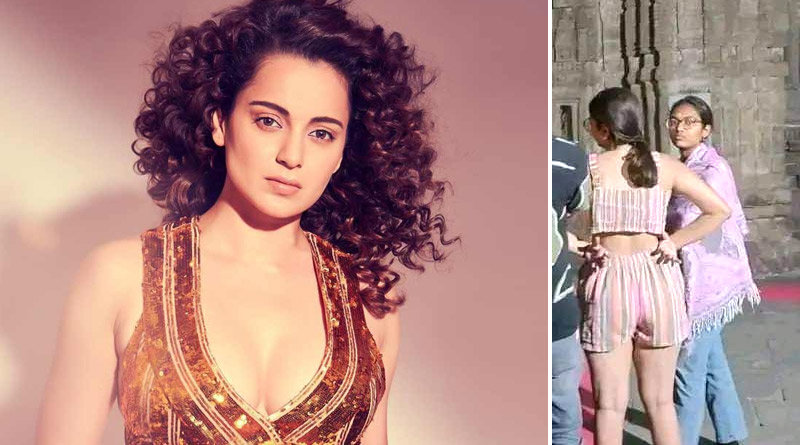 Kangana-Slams-Girl