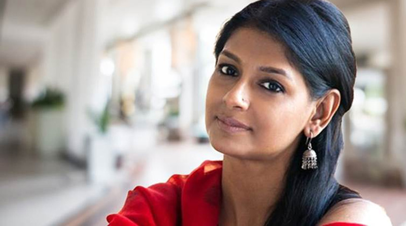 Nandita Das is sadly missing Cannes this year, says 'people seem to forget it is festival of films'| Sangbad Pratidin