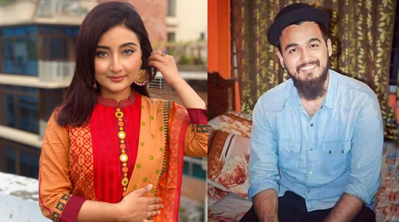 Singer noble and salsabel mahmud finally got divorced| Sangbad Pratidin
