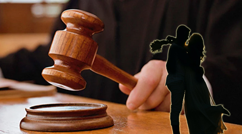 Patna HC grants 90 days parole to a murder convict as 'wife may face infertility' | Sangbad Pratidin