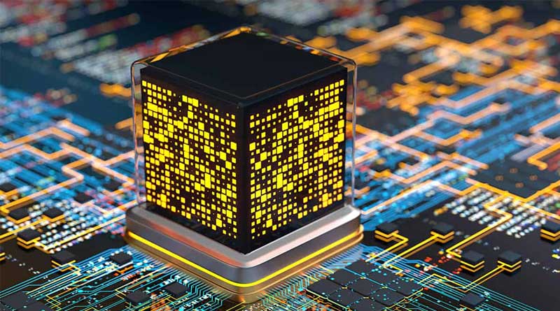 The quantum race: Capturing the never ending source of power | Sangbad Pratidin
