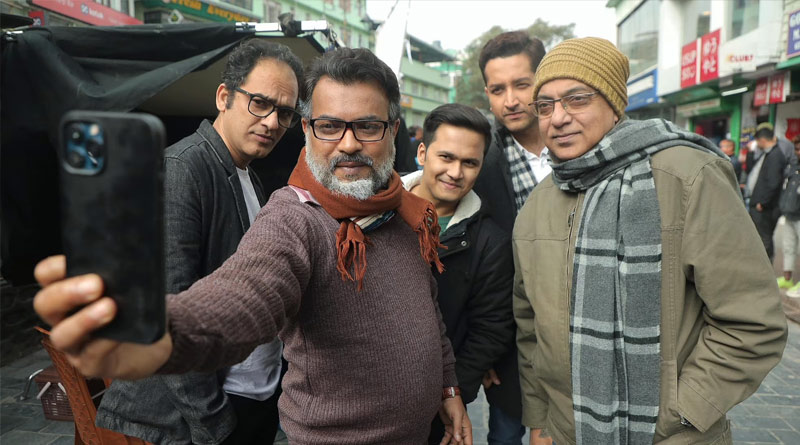 Shabash-Feluda-2