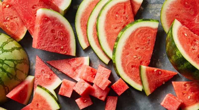 Watermelon