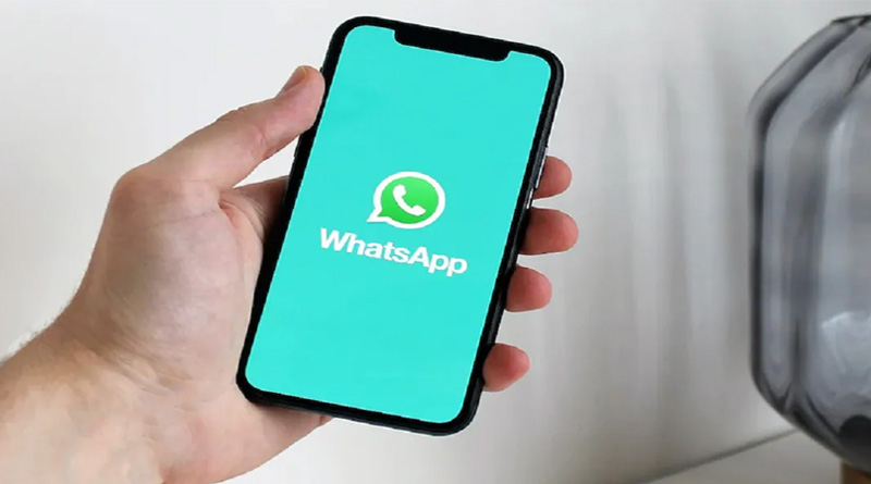 Now WhatsApp Responds To Complaints Over International Calls | Sangbad Pratidin