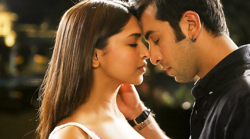 Yeh Jawaani Hai Deewani 2 on the way? Ranbir Kapoor gave major hint | Sangbad Pratidin