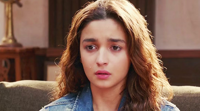 Alia Bhatt cancels IIFA 2023 appearance due to grandfather's critical health | Sangbad Pratidin