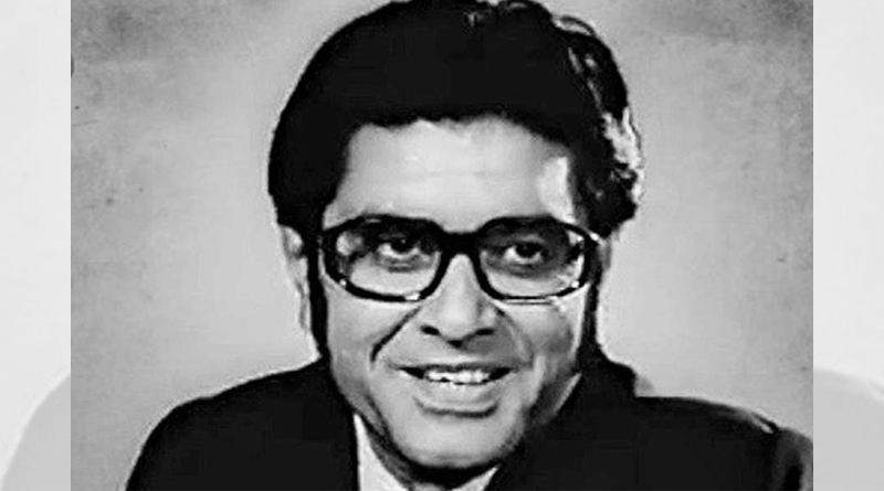 Veteran Tollywood actor Amarnath Mukhopadhyay dies at 90 | Sangbad Pratidin