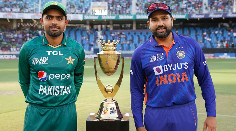 BCCI reportedly planning tournament in Asia Cup time | Sangbad Pratidin
