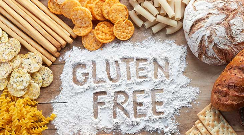 Advantages and disadvantages of Gluten free diet, a look into diet chart | Sangbad Pratidin