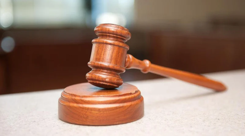 Gujarat High Court observation on husband harassing wife | Sangbad Pratidin