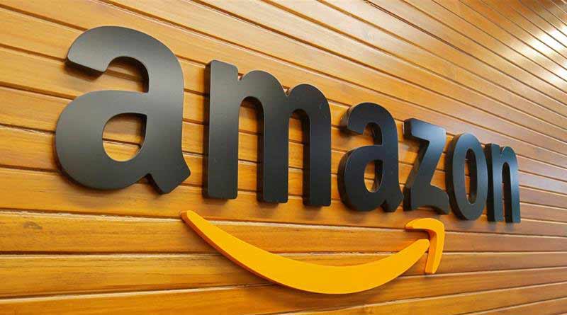 Amazon is now accepting 2000 Notes cash deposits at doorstep | Sangbad Pratidin