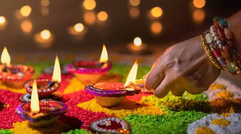 Diwali 