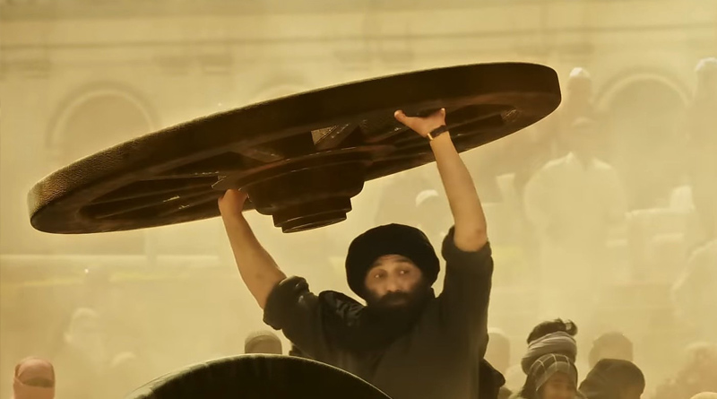 Gadar-2-Teaser-1