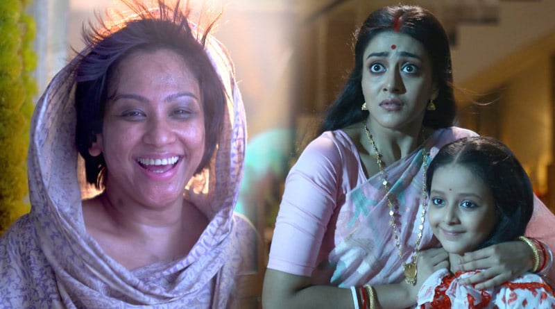Upcoming story of Bengali Serial Gouri Elo | Sangbad Pratidin