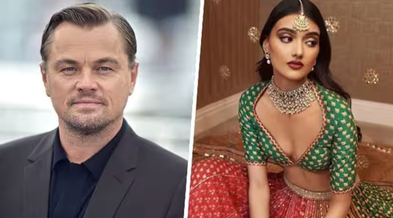 Leonardo-DiCaprio-Girlfriend-1