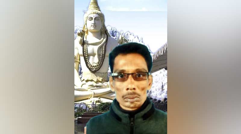 TMC Panchayat member arrested for threatening block president in Birbhum | Sangbad Pratidin