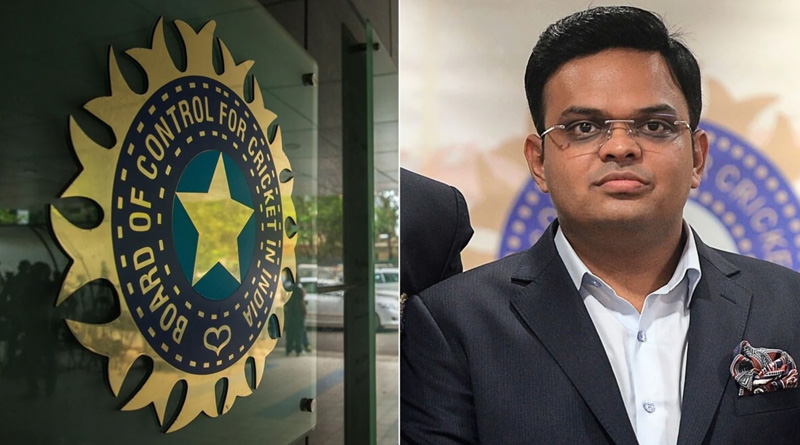 BCCI might start t-10 league soon । Sangbad Pratidin