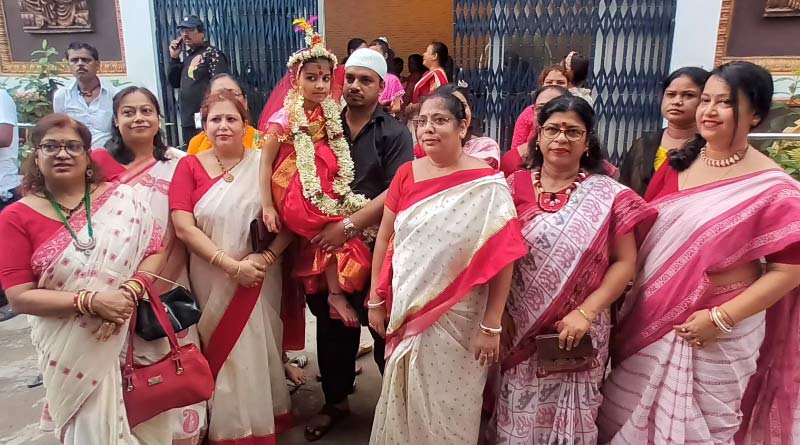 kumari