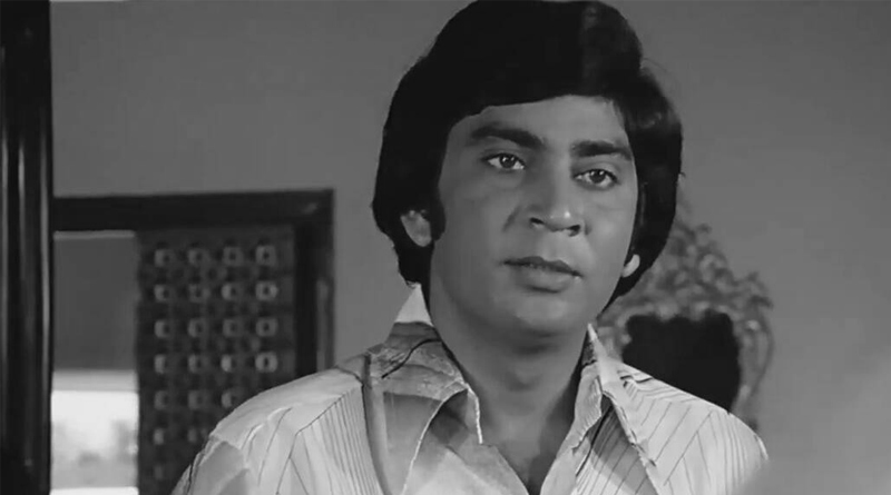‘Gol Maal', 'Namak Halaal' actor Harish Magon passes away | Sangbad Pratidin