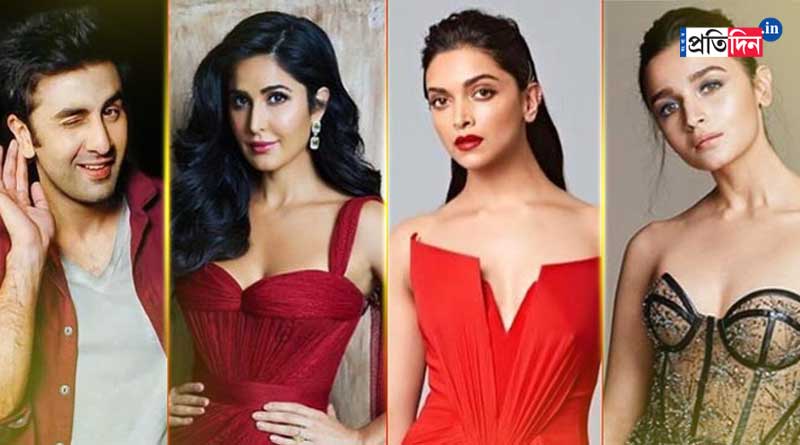 Aditya Chopra to expand YRF's Spy Universe with Alia Bhatt as lead| Sangbad Pratidin