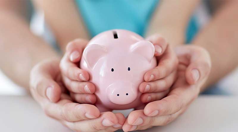 Secure the future of your kids, here are some tips | Sangbad Pratidin