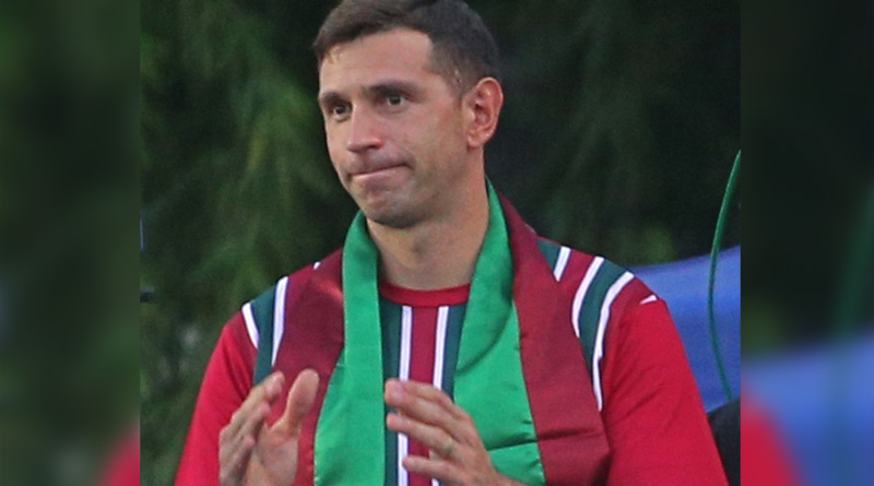 martinez1