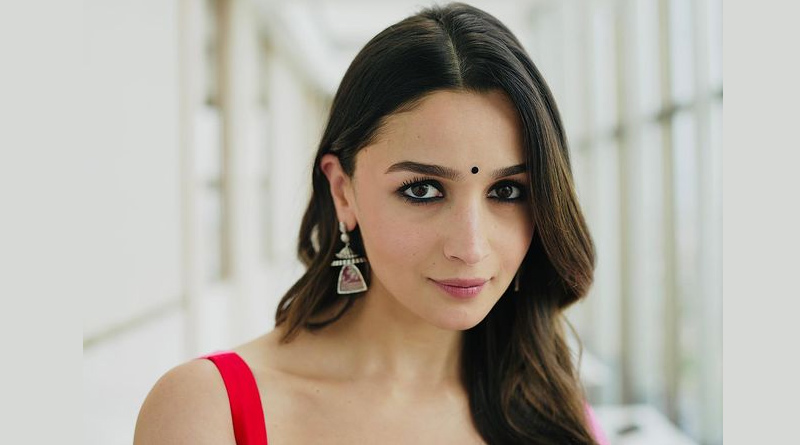 Reports: After 'Rocky' Ranveer Singh Alia Bhatt to reunite with this Bollywood Hero | Sangbad Pratidin