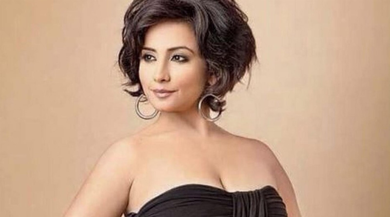 Divya Dutta on body shaming| Sangbad Pratidin