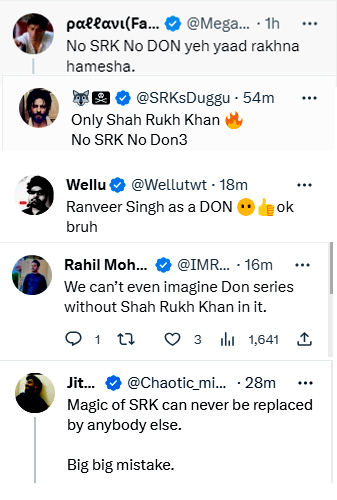 Don-3-Comments