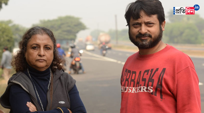 From Icche to Raktabeej, Nandita Roy and Shiboprosad Mukherjee are real storytellers of Bengali cinema | Sangbad Pratidin