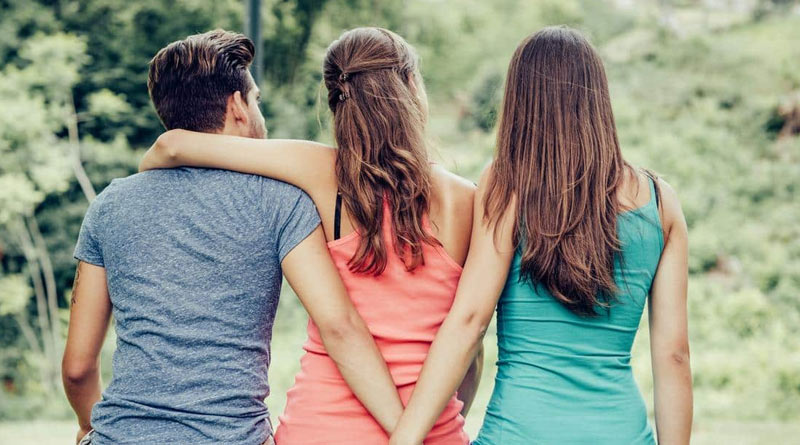 Relationship Rules to Follow for Success| Sangbad Pratidin