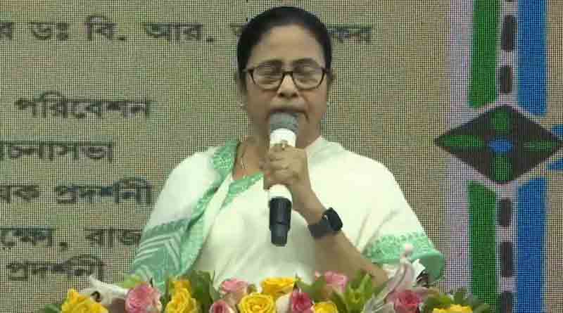 West Bengal govt to approve 300 crore rupee loan to industrialists | Sangbad Pratidin