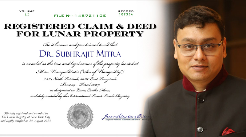 Subhrajit-Mitra-Moon-1