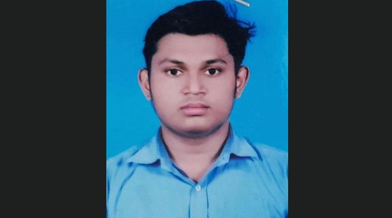 Swapnadeep