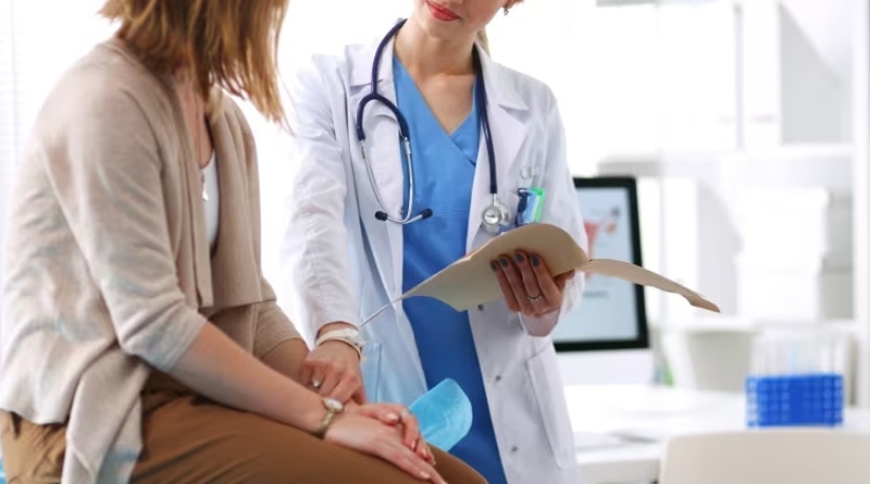 Woman-doctor-1