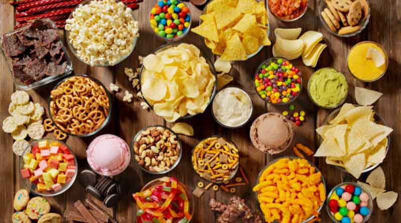 foods