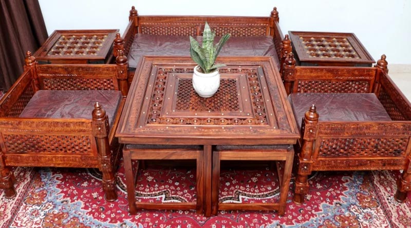 furniture